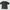 Kaos 3 pcs  photo 2