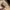 The Bone Trail Cap – Outdoor Cap Co. Adventure Series photo 5