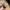 The Bone Trail Cap – Outdoor Cap Co. Adventure Series photo 6