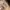 The Bone Trail Cap – Outdoor Cap Co. Adventure Series photo 1