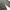 GU Super Wide Cargo Baggy Pants  photo 6