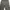 GU Super Wide Cargo Baggy Pants  photo 2