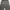 GU Super Wide Cargo Baggy Pants 