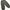 GU Super Wide Cargo Baggy Pants  photo 3