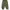 GU Super Wide Cargo Baggy Pants  photo 4