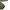 GU Super Wide Cargo Baggy Pants  photo 7