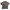 cargo boxy top by gap size photo 1