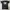 Iconic Star Trek Movie Meme Tee