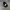 Topi New Era 9Forty MLB NY Black on Black Original photo 4