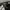 Topi New Era 9Forty MLB NY Black on Black Original photo 6