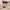 colorbox  photo 3
