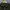 Hoodie Tech Discovery Spellout Reflective  photo 3