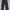straight jeans photo 2