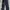 straight jeans photo 1