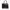 Michael Kors MK Mercer Stud & Grommet Leather Tote & Sling B photo 4