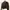 Crop sweater photo 1
