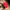 Adidas Originals Snapback - Red & Black Iconic Trefoil Hat photo 7