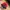 Adidas Originals Snapback - Red & Black Iconic Trefoil Hat photo 1