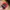 Adidas Originals Snapback - Red & Black Iconic Trefoil Hat photo 5