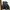 Jaket Gunung Reseeda Snowboard Jacket photo 3