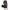 Michael Kors MK Jet Set Travel Tote Bag photo 8