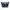 Michael Kors MK Jet Set Travel Tote Bag photo 3