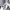 Michael Kors MK Jet Set Travel Tote Bag photo 7