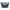 Michael Kors MK Jet Set Travel Tote Bag photo 1