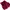 Vintage Vest Wanita burgundy photo 2