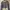 Blous no brand photo 2