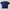 Kaos vintage body glove photo 2