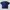 Kaos Vintage Body Glove