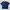Kaos vintage body glove photo 1