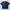 Kaos Vintage Body Glove