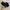Nike Casual Sneakers Pria black photo 4
