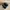 Nike Casual Sneakers Pria black photo 6