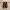 New Balance Casual Loafer Pria brown photo 2