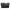 Marc by Marc Jacobs MJ Quilted Rebel Crossbody & Shoulder Ba photo 1