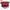 Marc by Marc Jacobs MJ Quilted Rebel Crossbody & Shoulder Ba photo 6