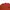 Casual T-shirt Pria burgundy orange photo 3