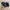New Balance Casual Sneakers Pria black photo 4