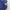 Skechers Basic Long Sleeve t-shirt photo 4