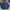 Skechers Basic Long Sleeve T-shirt
