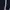 Hoodie Tommy Hilfiger Est 1985 Bordir Berserat photo 4