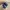 Salomon Casual Sportswear Sneakers Pria navy blue photo 6