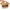 Coach COC Vintage Ruby Crossbody & Shoulder Bag photo 6