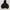 2000’s Heavyweight Faded Black Blank Hoodie photo 4