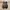 Salomon Casual Sportswear Sneakers Pria khaki gray photo 5