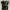 Kaos y2k punk nightmare gothic grunge thrift  photo 7