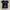 Kaos y2k punk nightmare gothic grunge thrift  photo 1